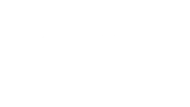 bein-sport-logo-white-1.webp