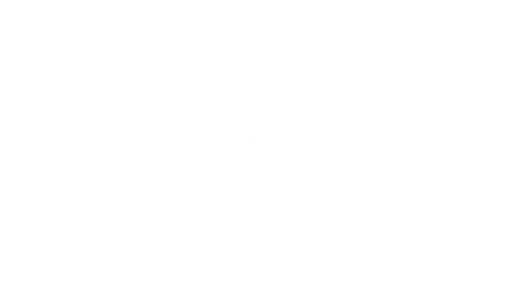 cinimax-logo-1.webp
