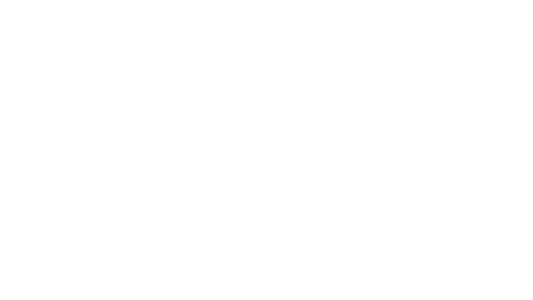 fs2-logo-1-2.webp