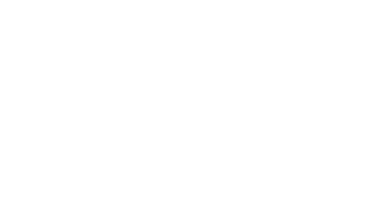 fubo-tv-logo-1.webp