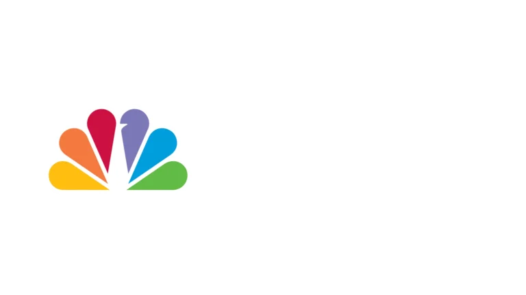 golf-logo-white-1.webp