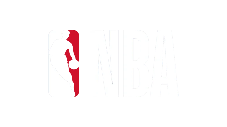 nba-logo-white-1.webp