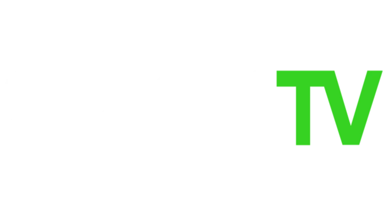 stack-tv-logo-1.webp