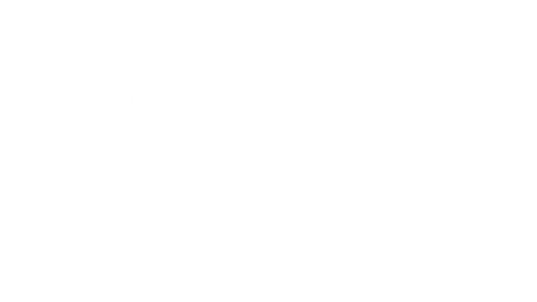 starz-logo-white-1.webp