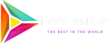 IPTV SHOW (3)